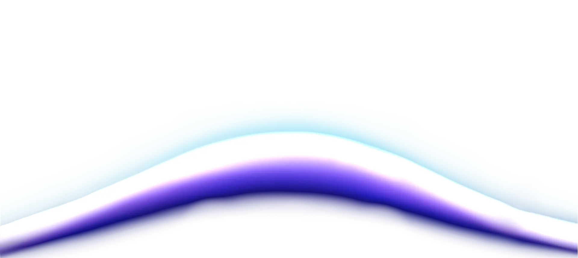transition-background